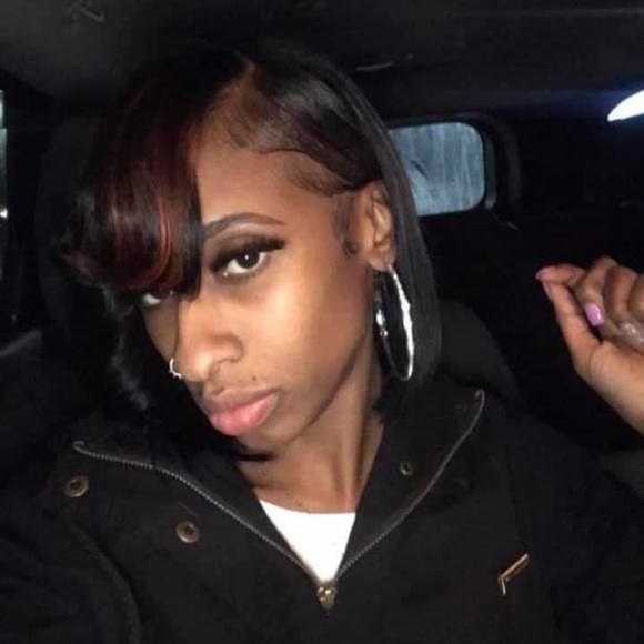 Meet your Posher, Jasmine - Picture 1 of 1